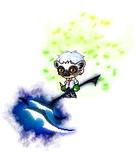 Shizkyo